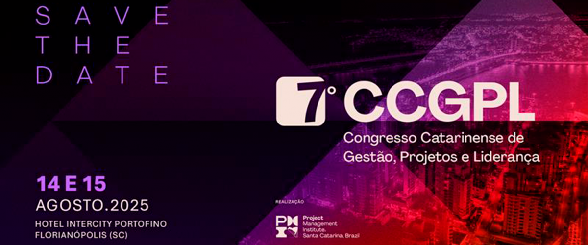 7° CCGPL 2025 