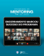 PROGRAMA MENTORING DO PMI SANTA CATARINA ENCERRA 2025 COM EXCELÊNCIA